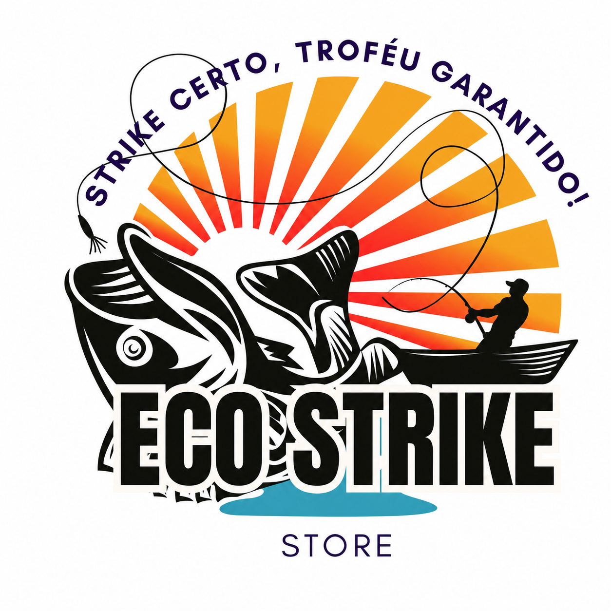 EcoStrike